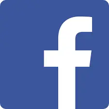 Connection between XploreC and Facebook.