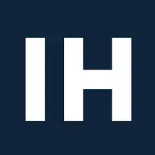 Connection between XploreC and Indie-hackers